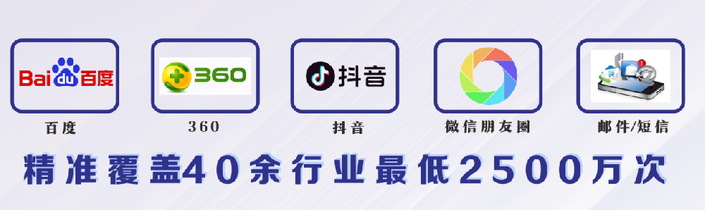 ScreenShot_2026-06-04_151419_776.png