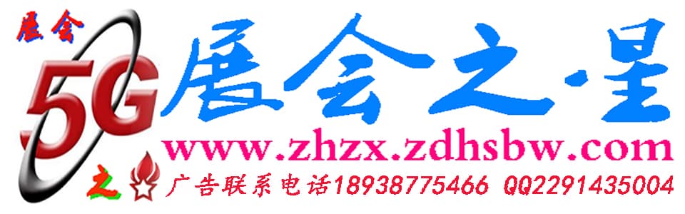 3a589f4025bd60624ca255fc073694ac_09-55-22-26-37494.jpg
