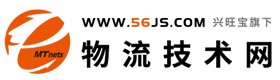 1085236a25a5bd899149ca8d8a1fceae.jpg