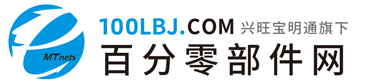 c6cf351992b33460a1380587d8e9e2c1.png
