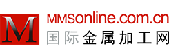 国际金属加工网logo.png